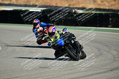 media/Oct-25-2025-2WTD (Sat) [[1e4a1f2fa2]]/A Group/Session 2 (Chicane 1 and Turn 5)/